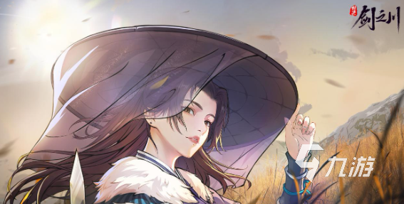 对决剑之川副本通关技巧与玩法全解析2025