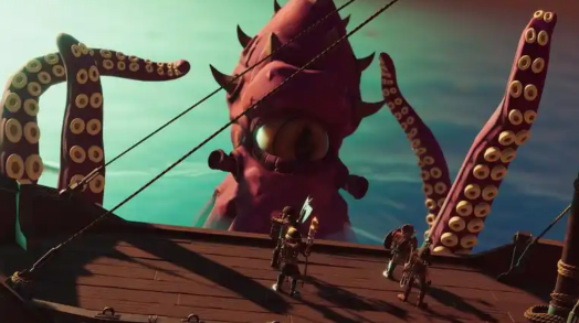 为了吾王淘金热玩法详解与任务通关技巧