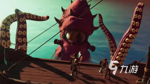 为了吾王淘金热玩法详解与任务通关技巧