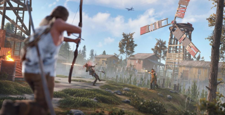 失控进化防毒面具功能解析：全面了解其核心作用与实际应用