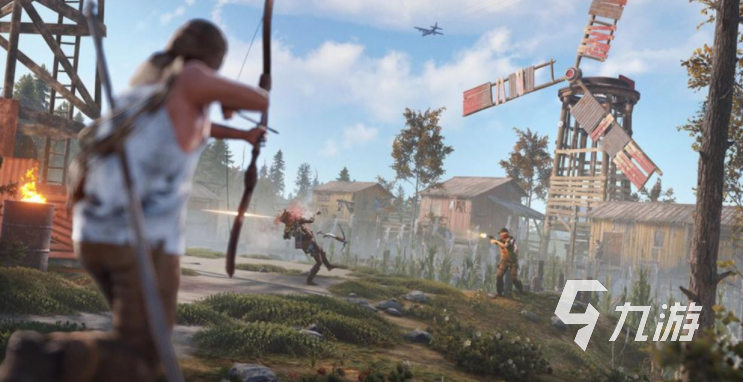 失控进化防毒面具功能解析:全面了解其核心作用与实际应用