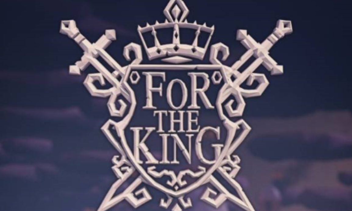 为了吾王炼金术士角色全解析与玩法指南