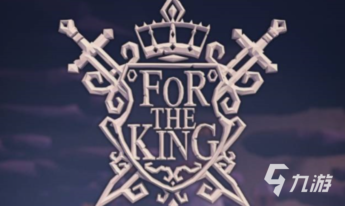 为了吾王炼金术士角色全解析与玩法指南