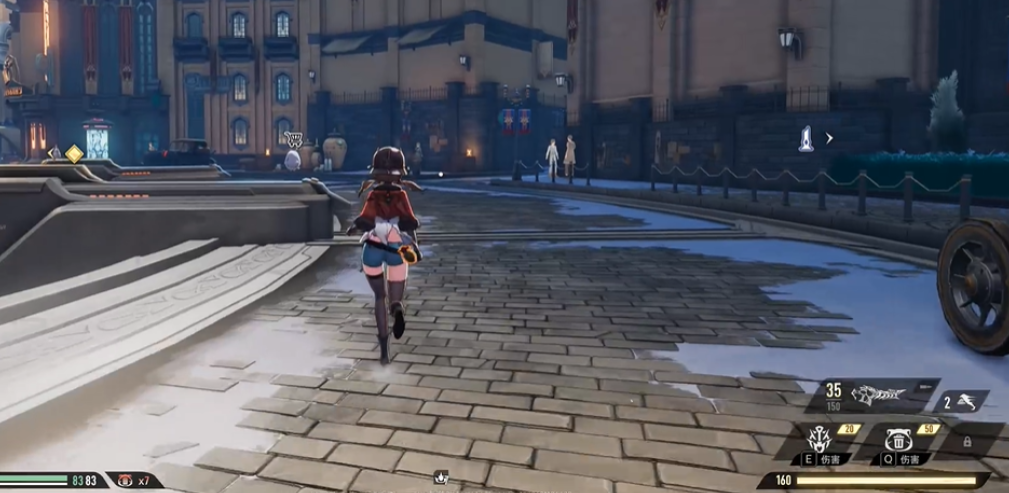 二重螺旋操作玩法详解与新手入门指南2025