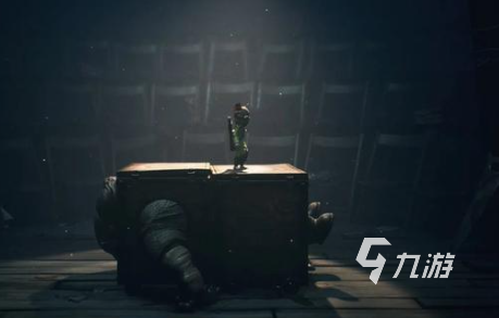 小小梦魇3上线时间曝光 2025年最新发售消息揭晓