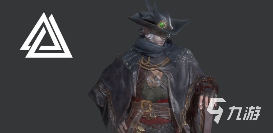 地下城堡4讯矢角色强度解析与培养指南2025