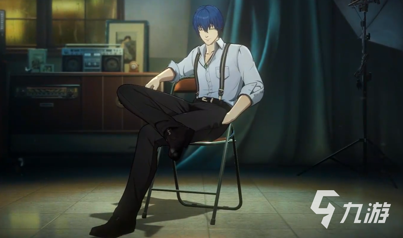 异人之下手游诸葛青强度解析与实战操作技巧分享