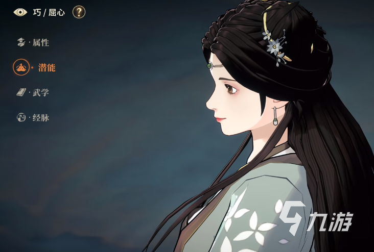 对决剑之川强度排行与角色推荐指南(2025年最新)