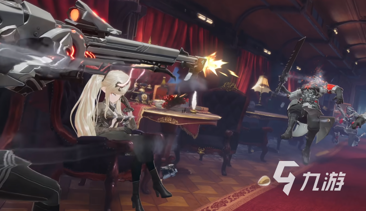 二重螺旋配置要求详解:2025年最新配置需求与推荐