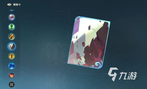 对决剑之川策略卡推荐与实战技巧解析2025