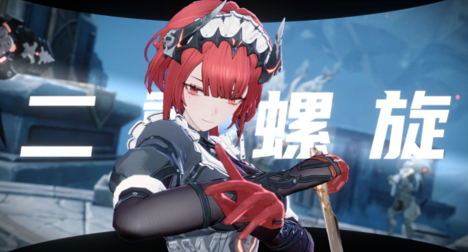 二重螺旋铜币获取方法大全：快速获得技巧与途径解析