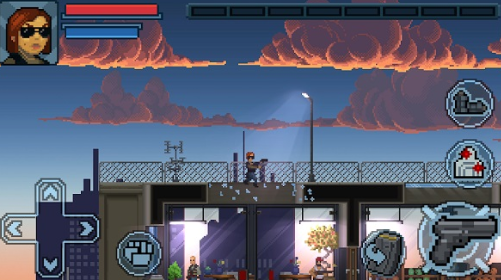 破门而入行动小队联机玩法全攻略 2025年最新联机方法详解