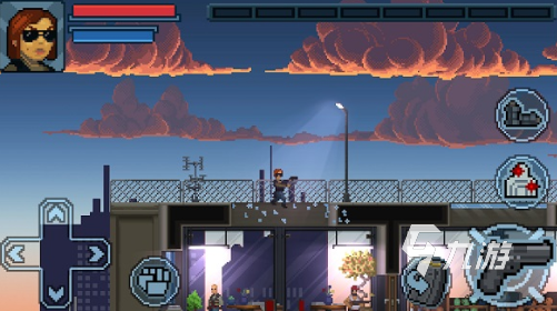 破门而入行动小队联机玩法全攻略 2025年最新联机方法详解