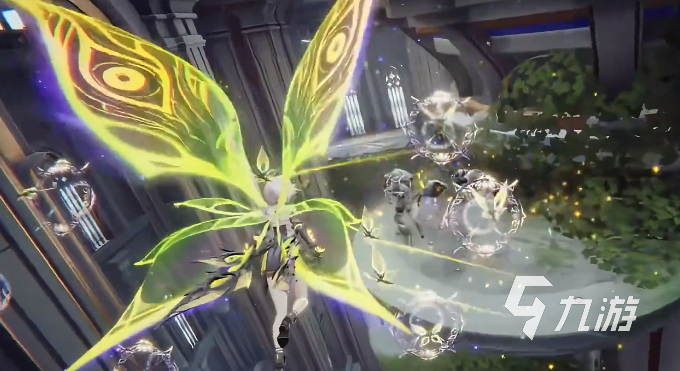 二重螺旋正式上线时间揭晓 2025年最新动态