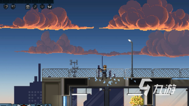 破门而入行动小队模组详细介绍及推荐合集2025