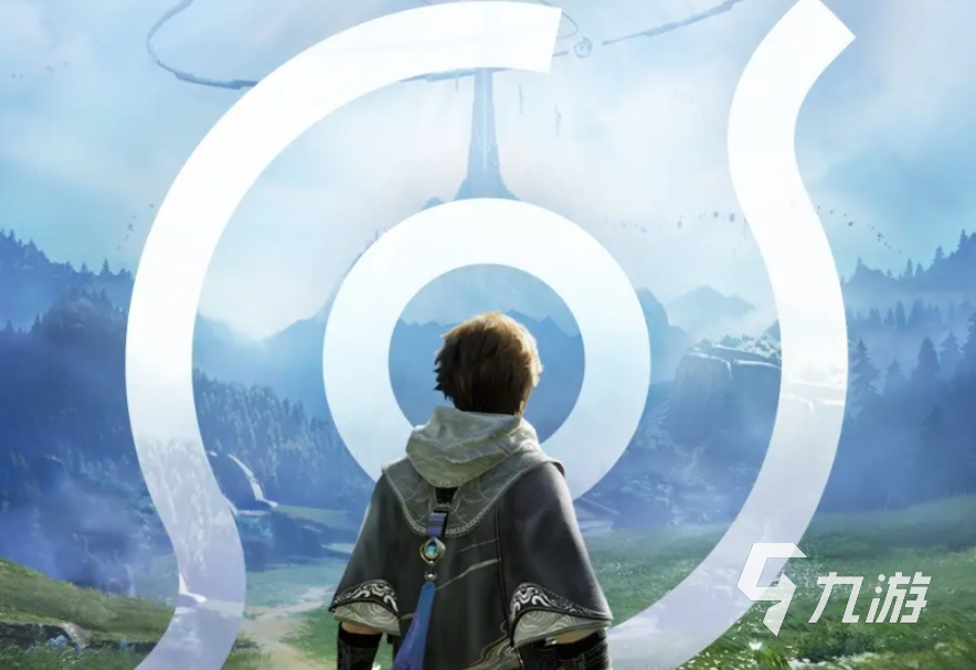 王者荣耀百草家玩法详解 攻略分享带你快速上手