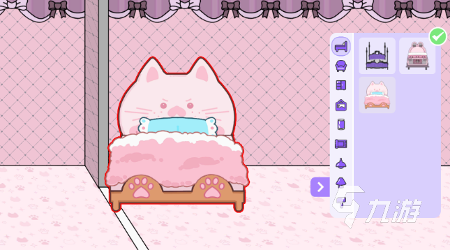 碧优蒂小镇全部解锁版下载方式 2025最新获取方法