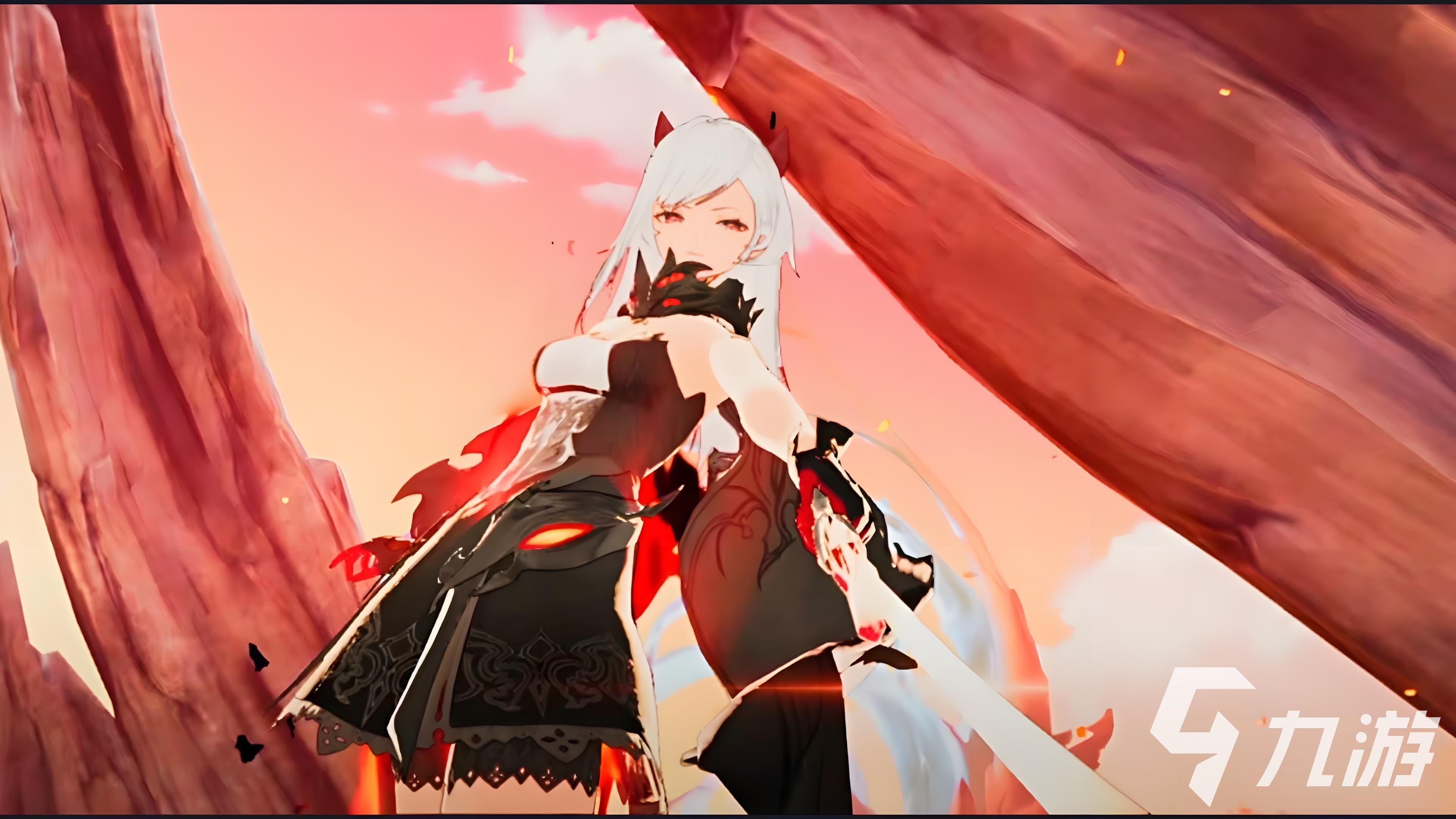 二重螺旋测试资格获取入口及最新申请方式分享