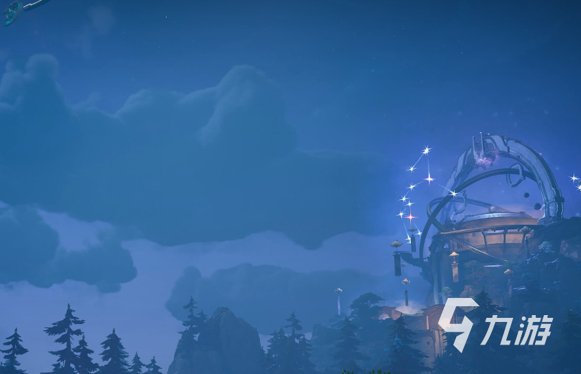 王者荣耀世界内测资格获取方法详解2025