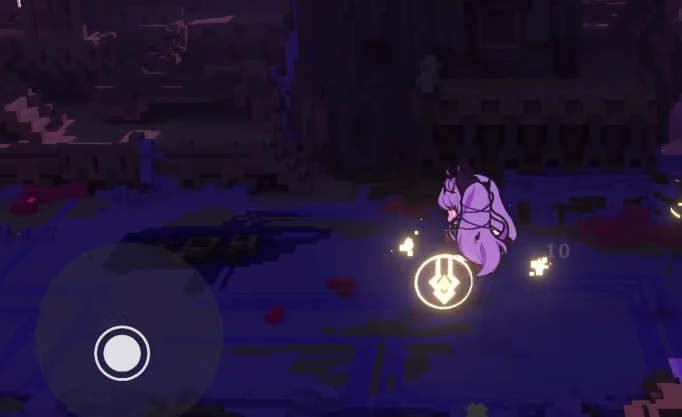 火环角色全解析：主要人物介绍与背景故事