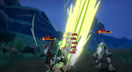 黑色五叶草魔法帝之道基亚特角色解析与实力全面介绍