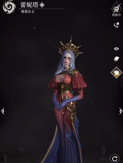 地下城堡4潜力角色推荐与培养攻略分享