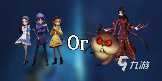 超自然行动组惊魂逃生玩法全解析:新手必看通关技巧