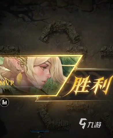 地下城堡4地歌石脉探索玩法详解2025