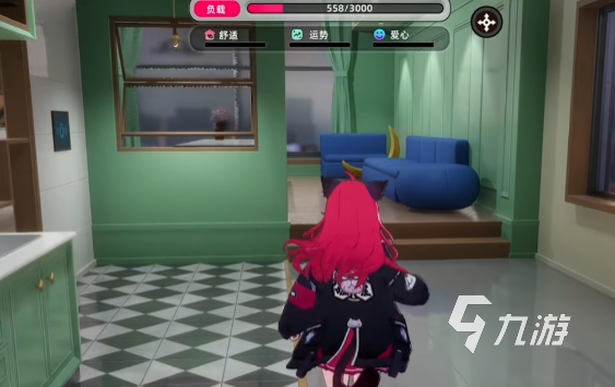 异环游戏好玩吗?全面玩法解析与新手进阶攻略