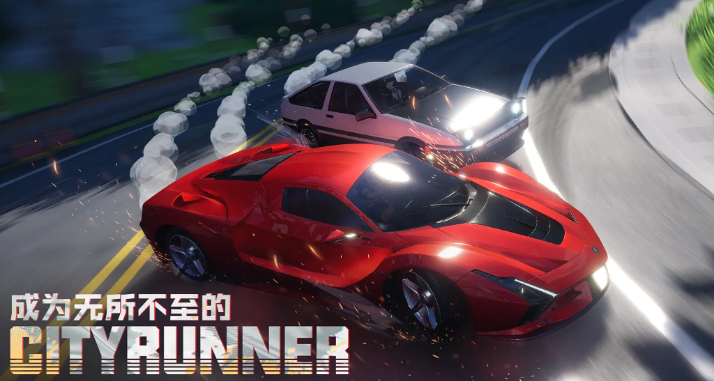 异环内测资格获取方法全攻略