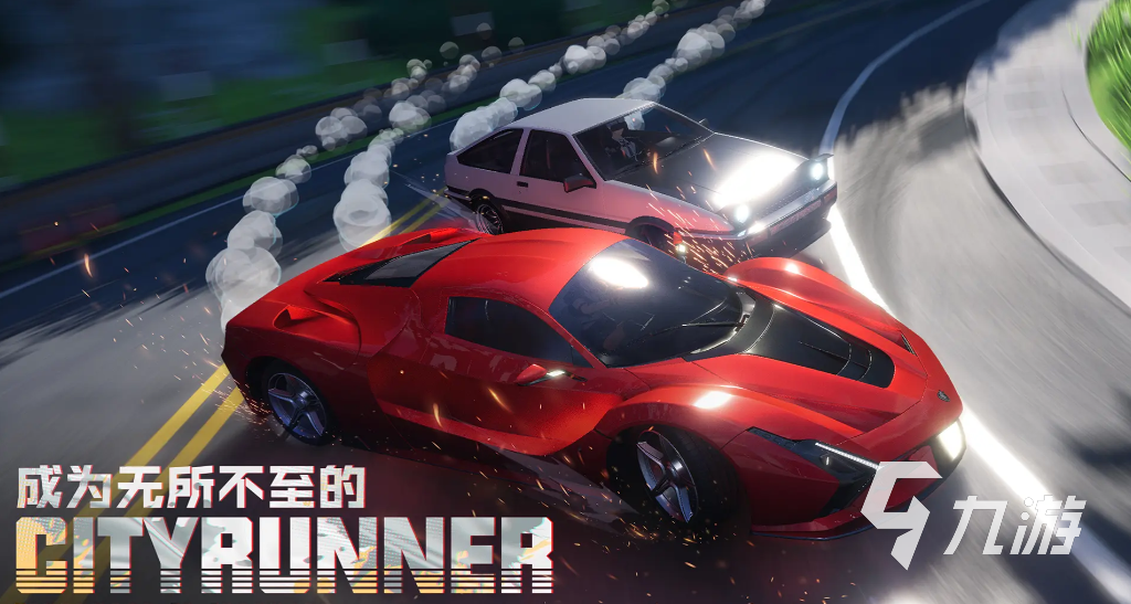 异环内测资格获取方法全攻略