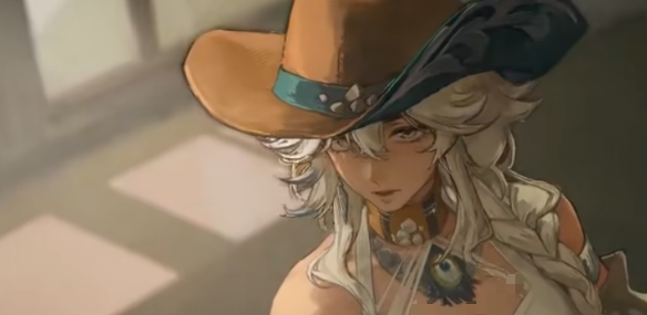 重返未来1999阿尔古斯狂想玩法解析与全面评测