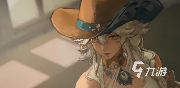 重返未来1999阿尔古斯狂想玩法解析与全面评测