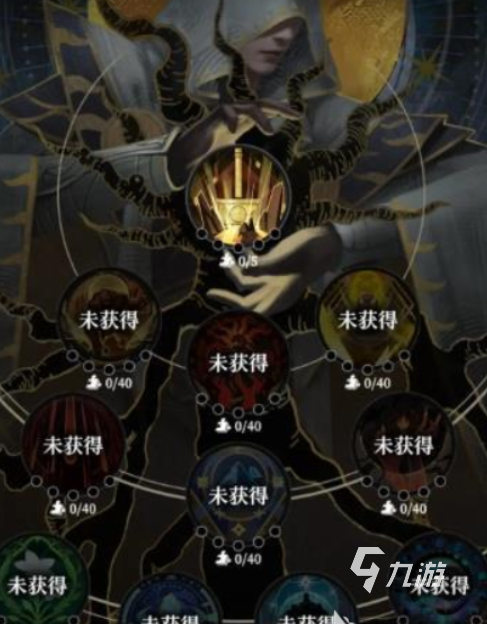 地下城堡4升级技巧与高效成长攻略分享2025