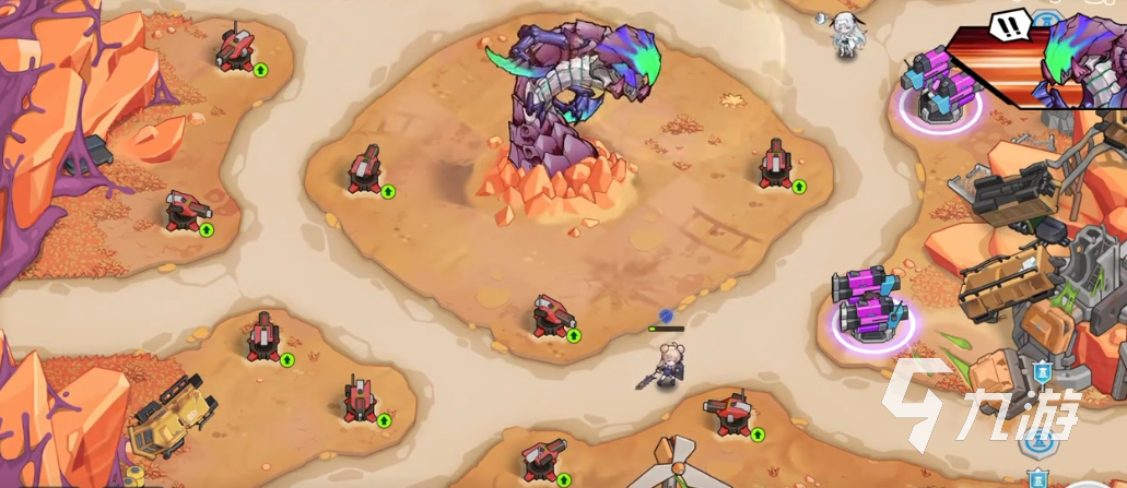 源序空间游戏背后的开发公司揭秘