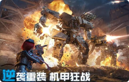 逆战未来狙击步枪全解析：2025热门型号与性能对比