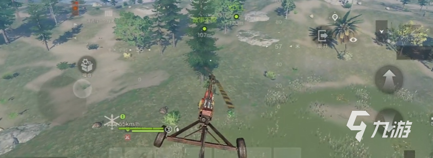 失控进化飞行员打法详解:高效通关技巧与策略分享