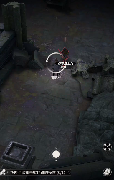 地下城堡4每日任务全攻略 2025最新任务指南