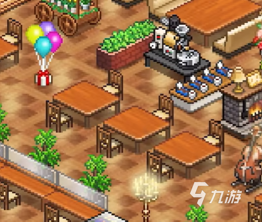 创意咖啡店饮品配方大公开:独特风味调制指南