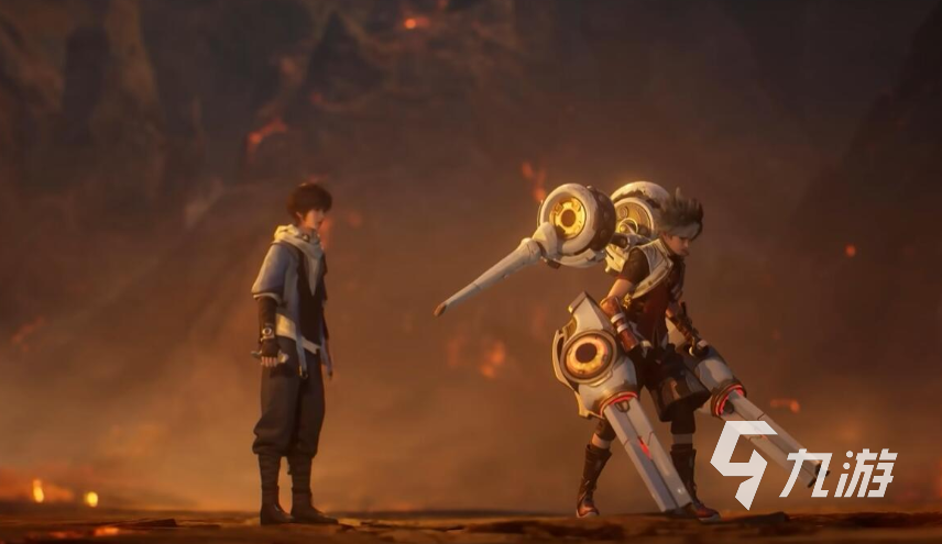 王者荣耀蒙犽实战强度解析与进阶玩法攻略