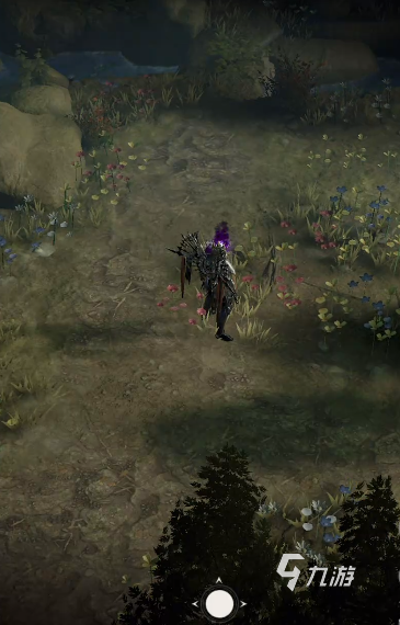 地下城堡4图纸获取方法与作用详解