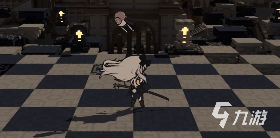 火环收藏品获取方法全解析:快速入手指南