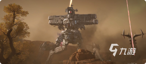 逆战未来火山口玩法全解析:高效通关技巧与策略指南