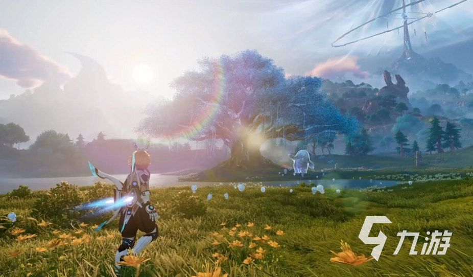 王者荣耀世界逆流之时皮肤归属英雄揭秘及详细解析