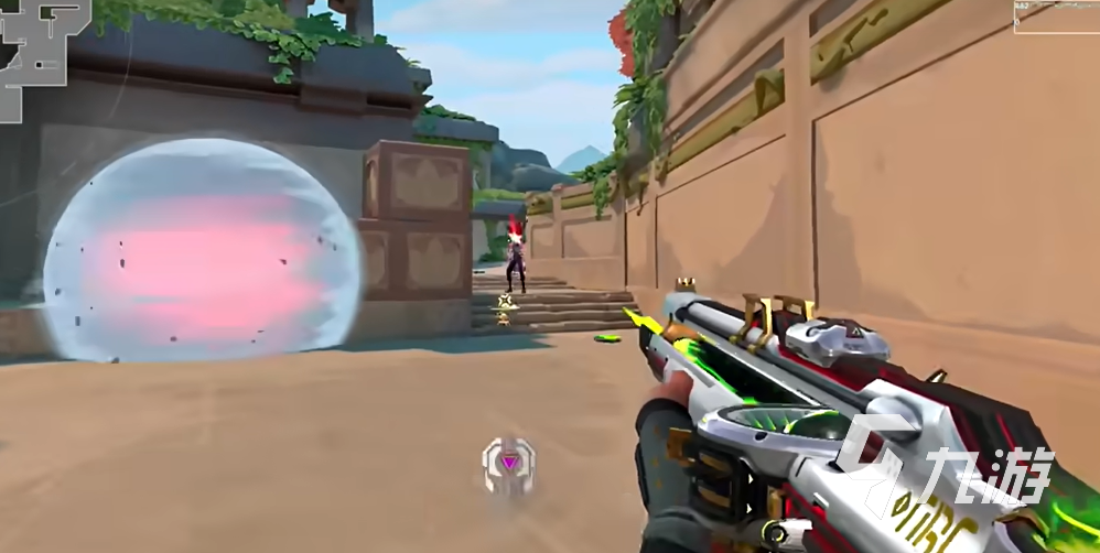 失控进化战术全解析:2025年最新策略与实战应用