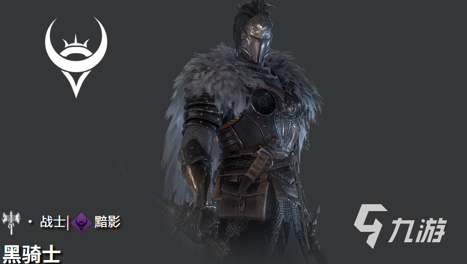 地下城堡4黑骑士玩法详解:角色培养与实战技巧全攻略