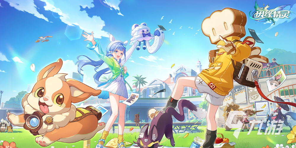 崩坏因缘精灵战斗系统玩法全解析