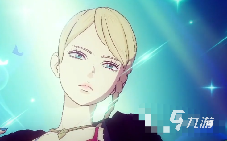 黑色四叶草魔法帝之道角色强度排行与强力角色推荐