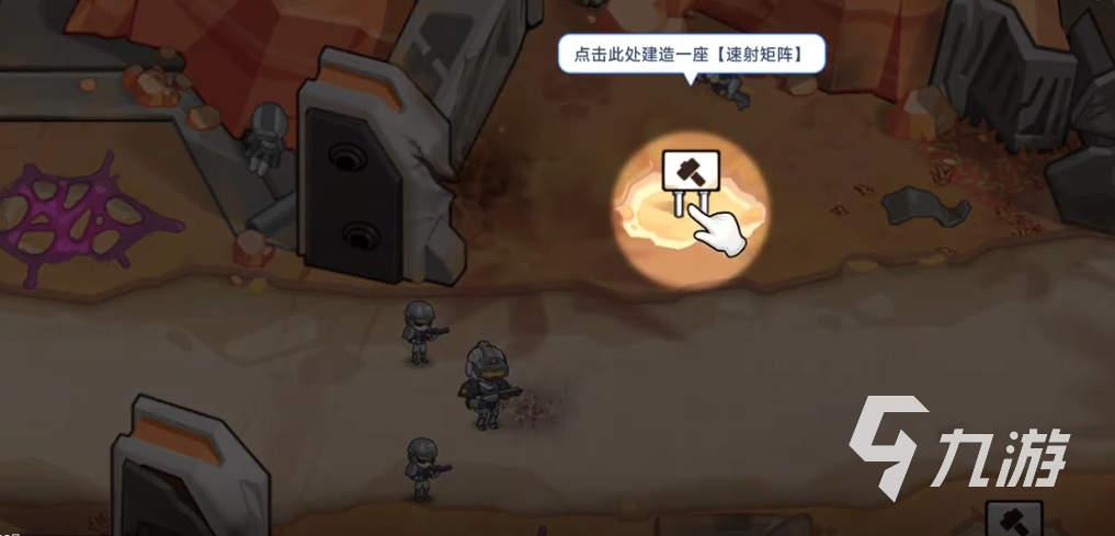 源序空间开服时间公布 详细上线信息一览