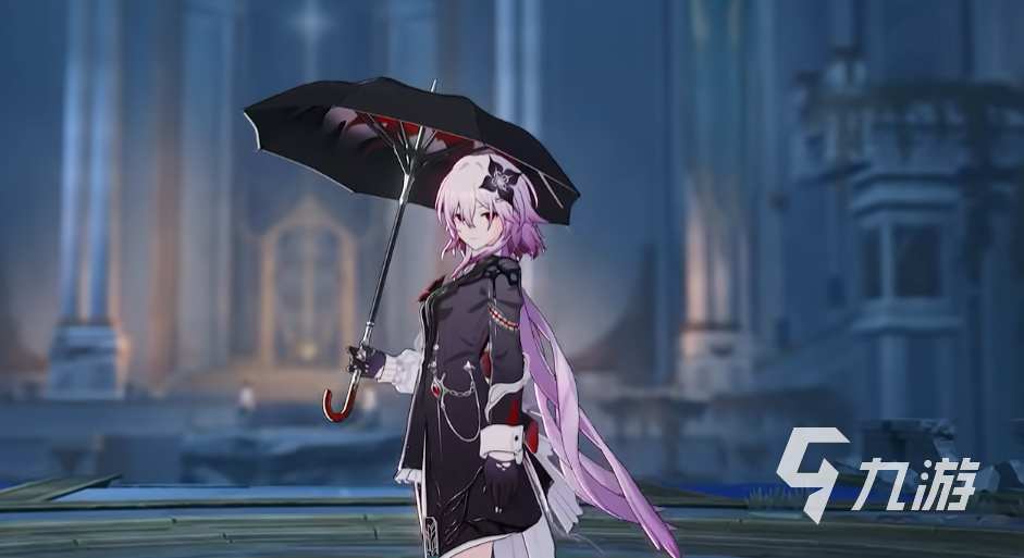 崩坏星穹铁道3.6版本复刻角色有哪些 详细角色一览